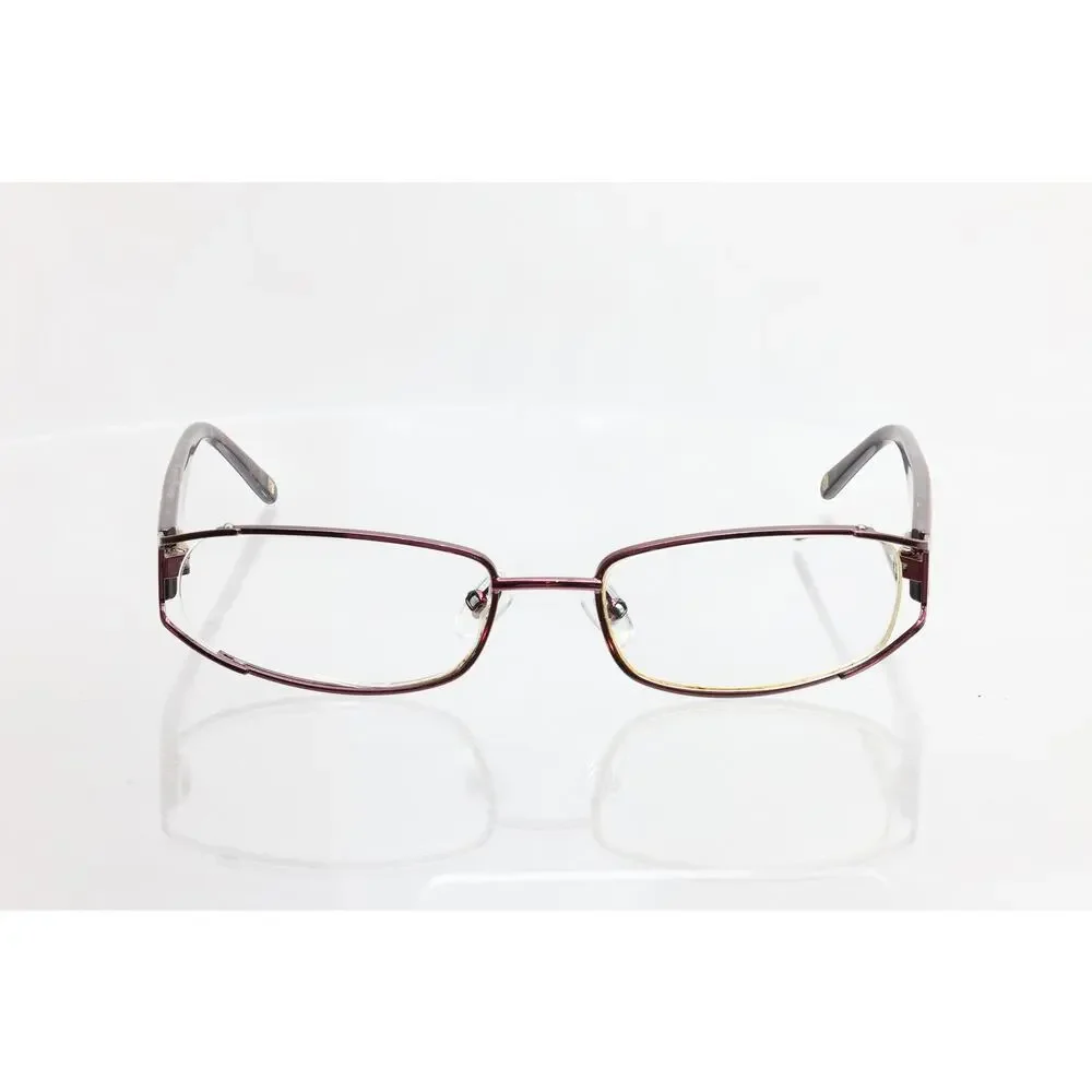 Liz Claiborne L335 0CW1 51-18-130mm Eyeglass FRAMES ONLY - GOOD CONDITION